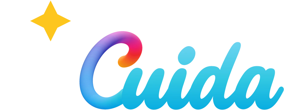 VCuida